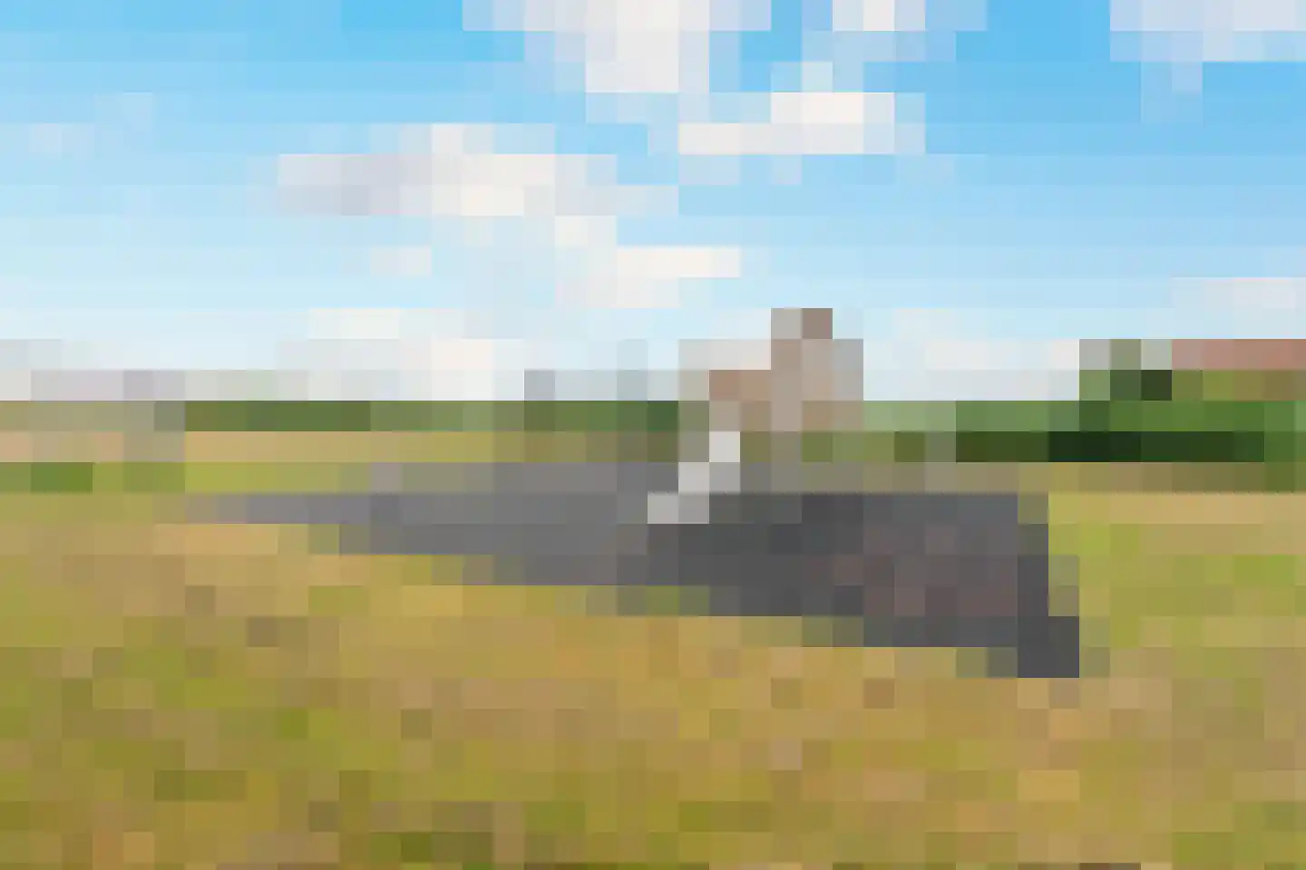 Mariastraat 11 Wormer thumbnail 31
