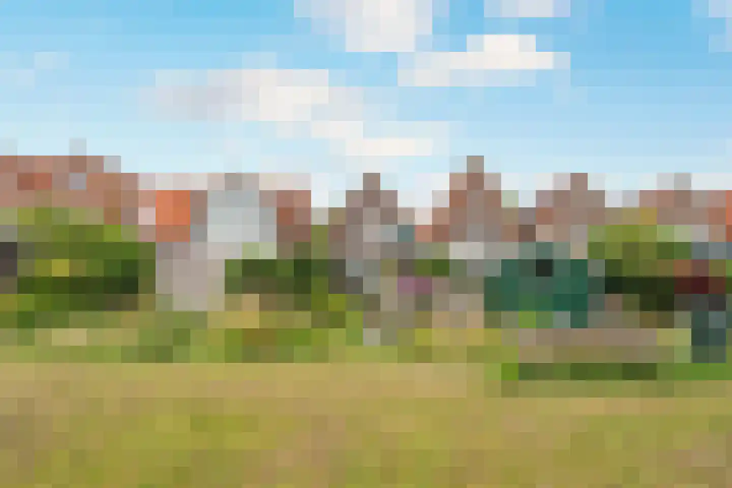 Mariastraat 11 Wormer thumbnail 33