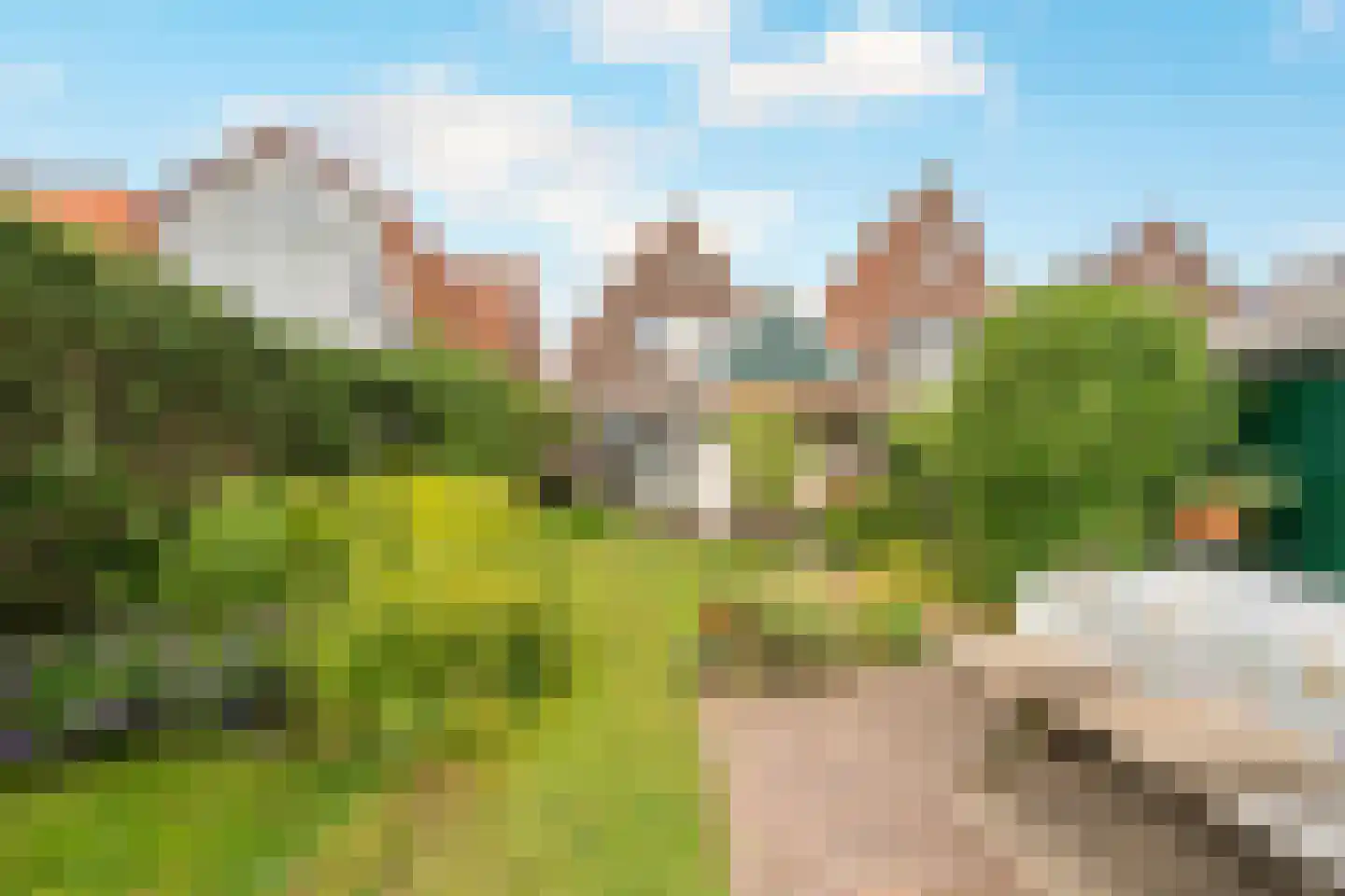 Mariastraat 11 Wormer thumbnail 34