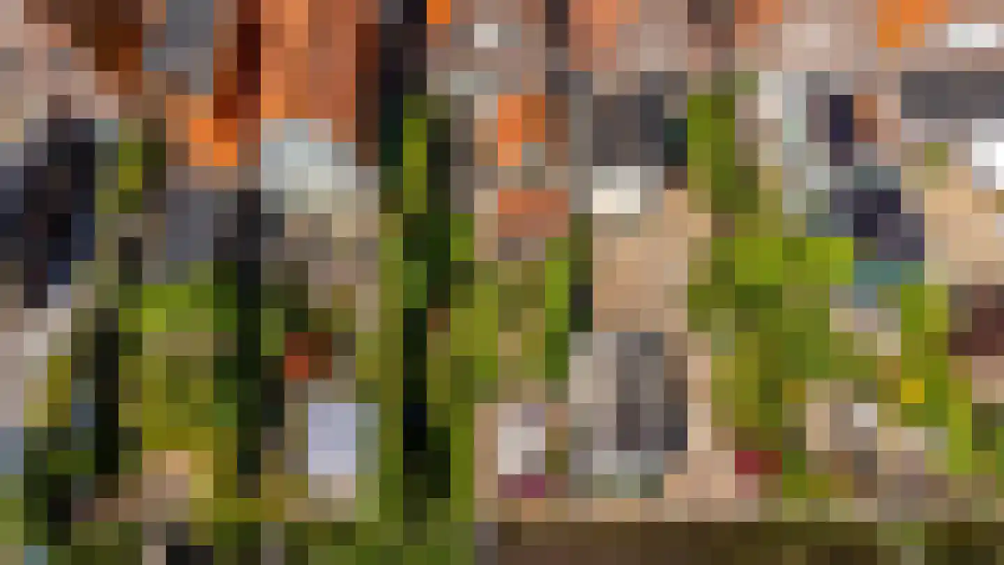 Mariastraat 11 Wormer thumbnail 35