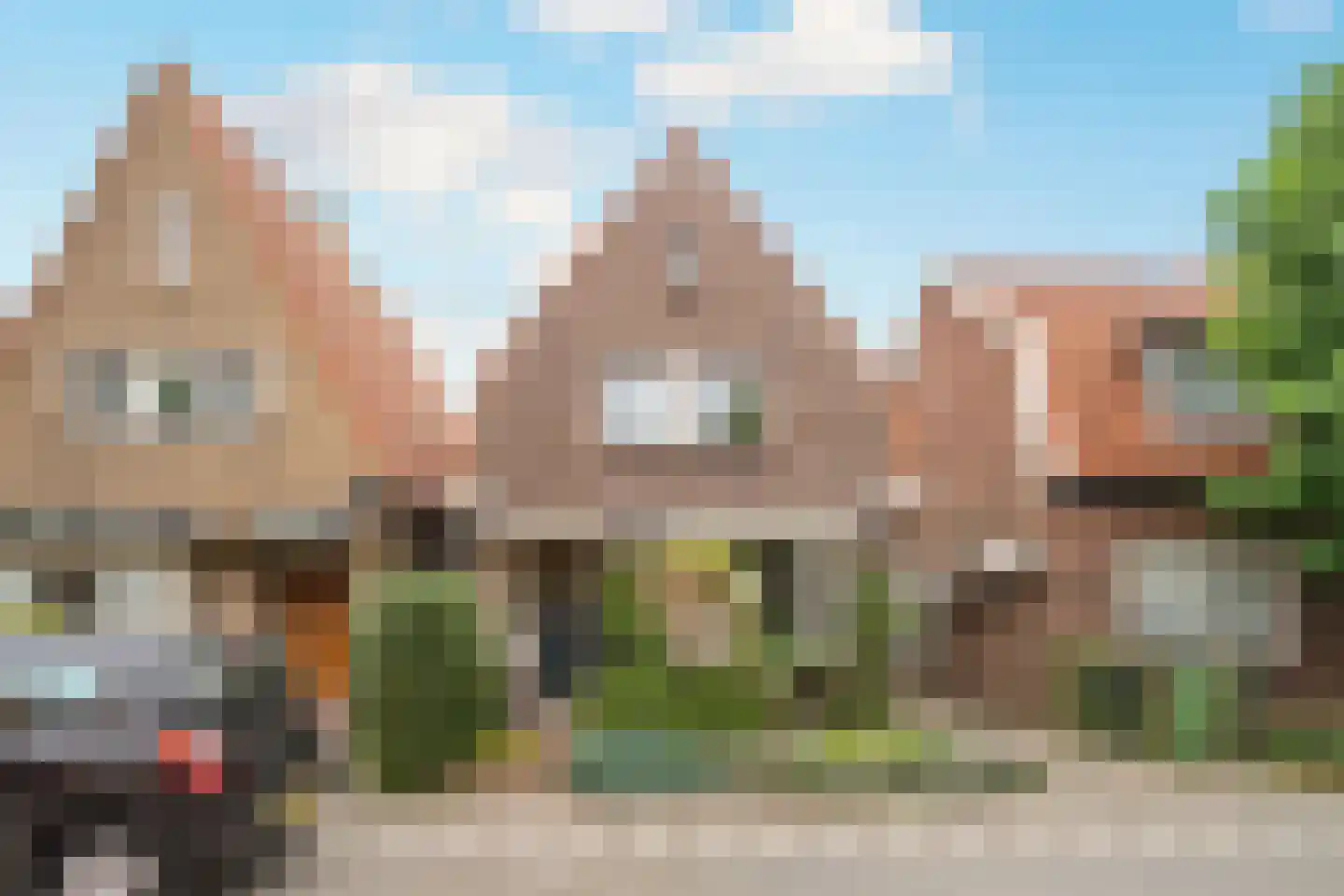 Mariastraat 11 Wormer thumbnail 37