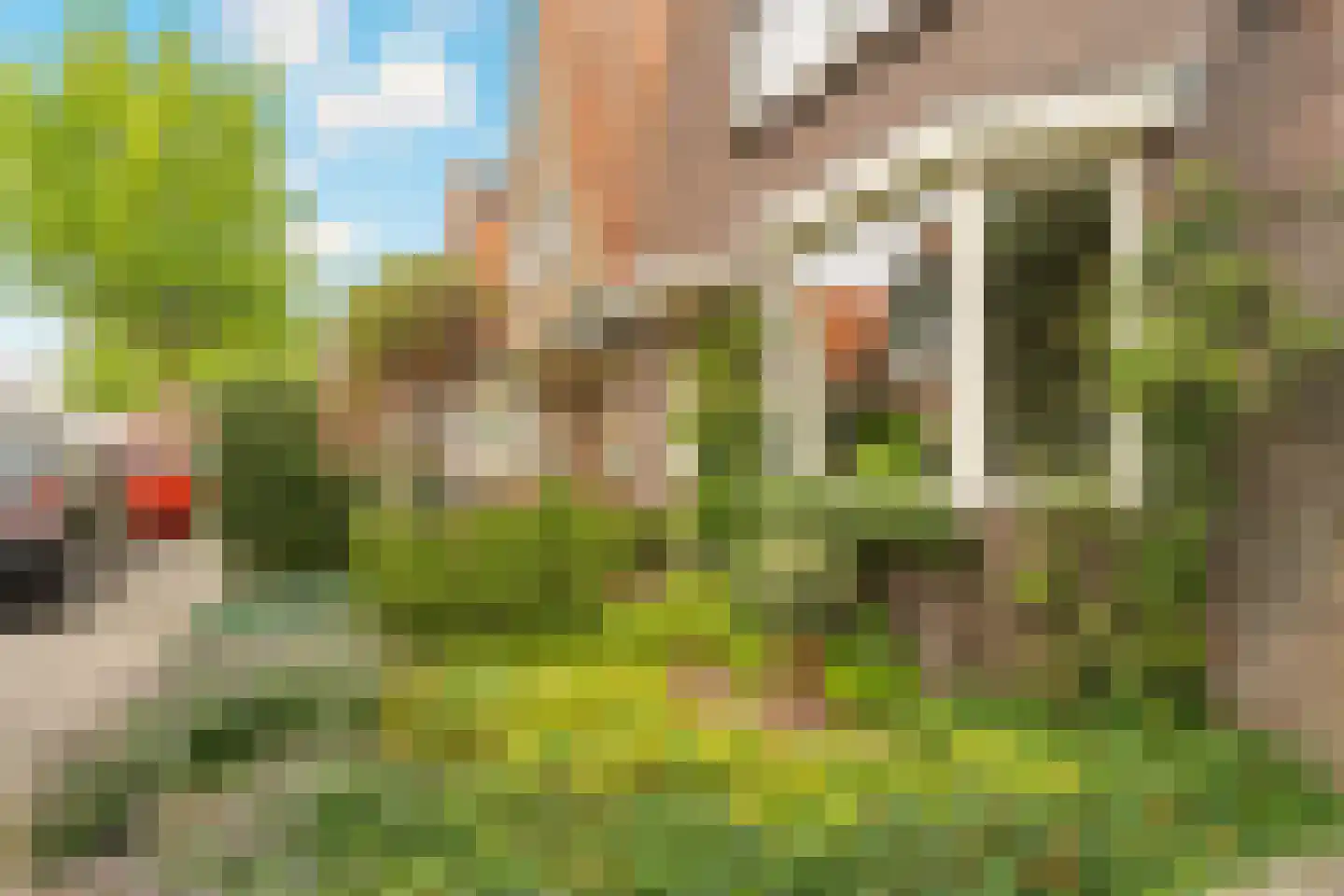 Mariastraat 11 Wormer thumbnail 38