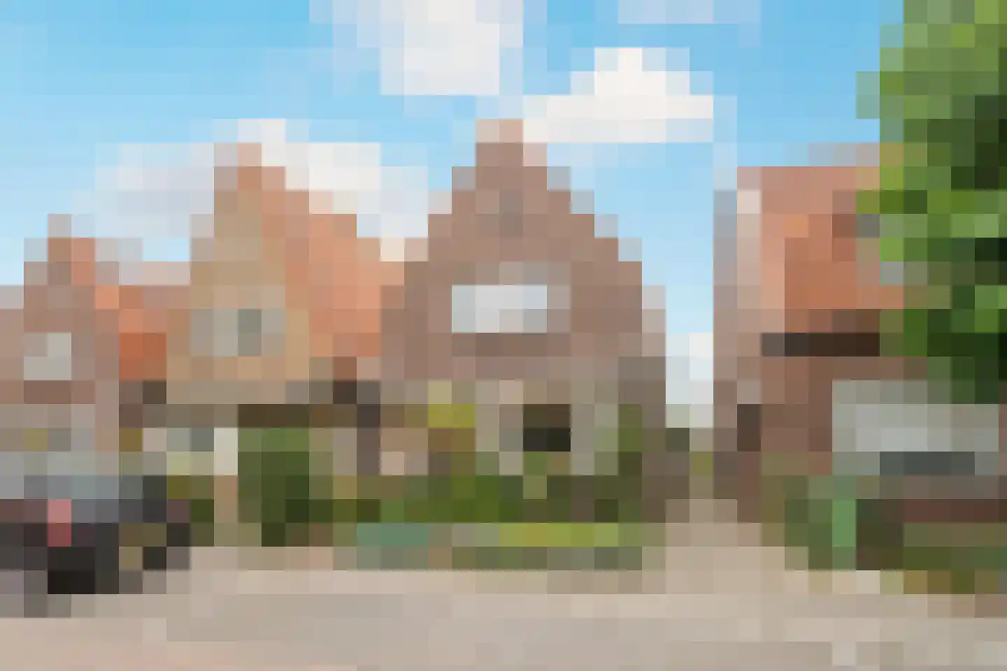 Mariastraat 11 Wormer thumbnail 39