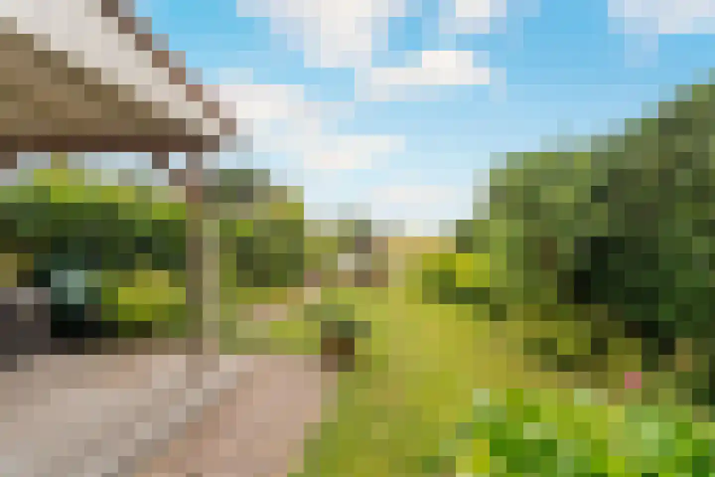 Mariastraat 11 Wormer thumbnail 4