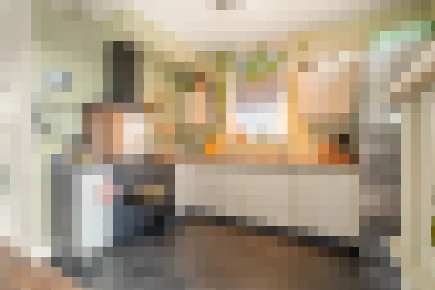 Mariastraat 11 Wormer thumbnail 5