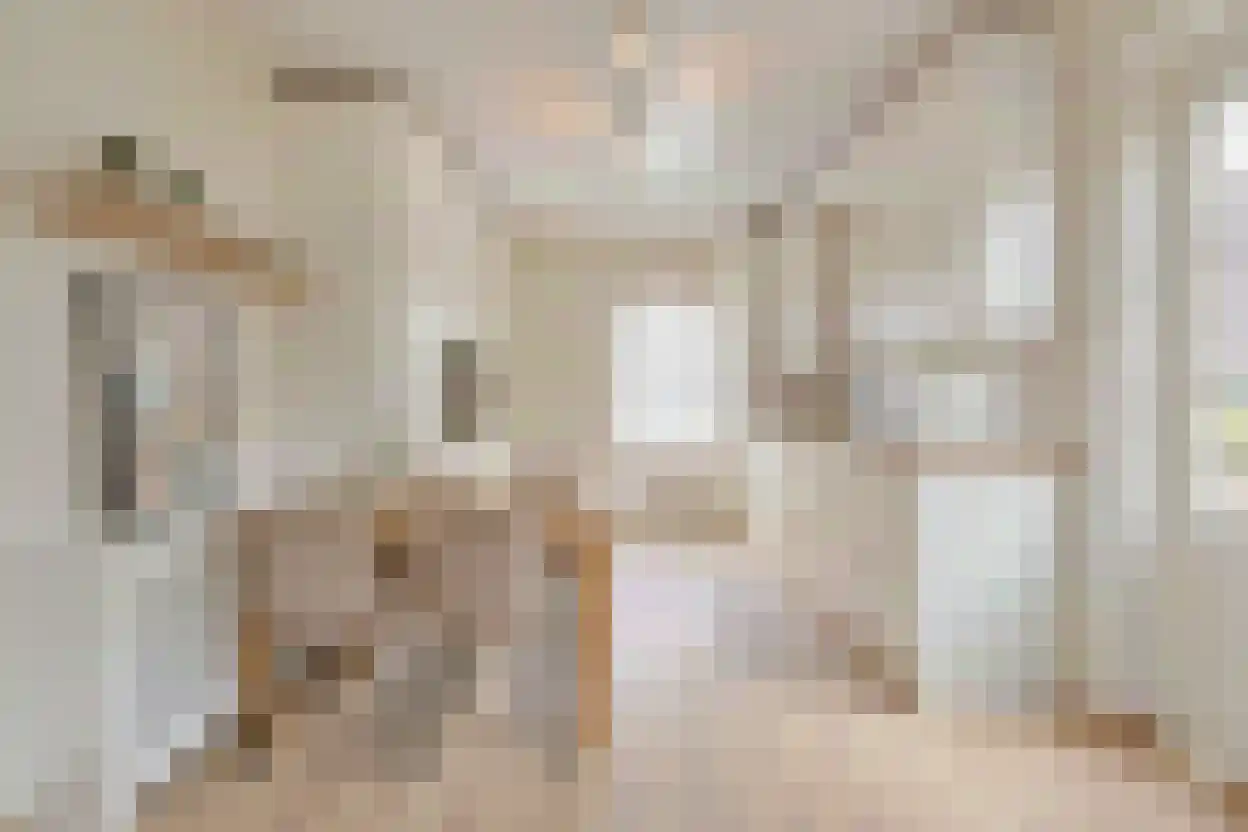 Mariastraat 11 Zuidzande thumbnail 10
