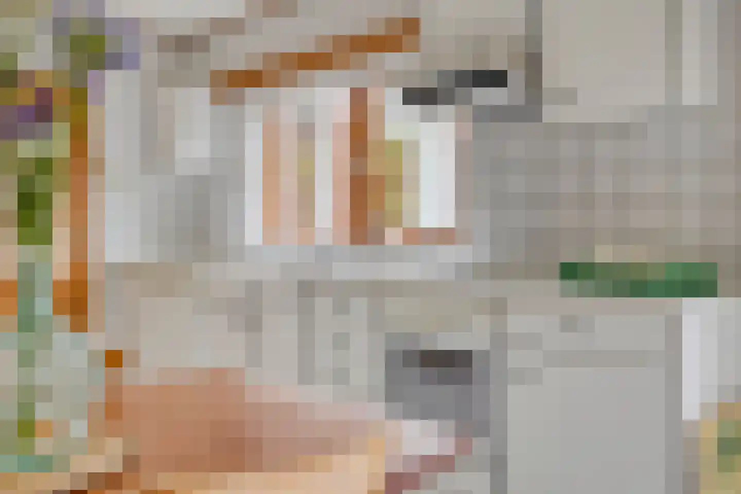 Mariastraat 11 Zuidzande thumbnail 15
