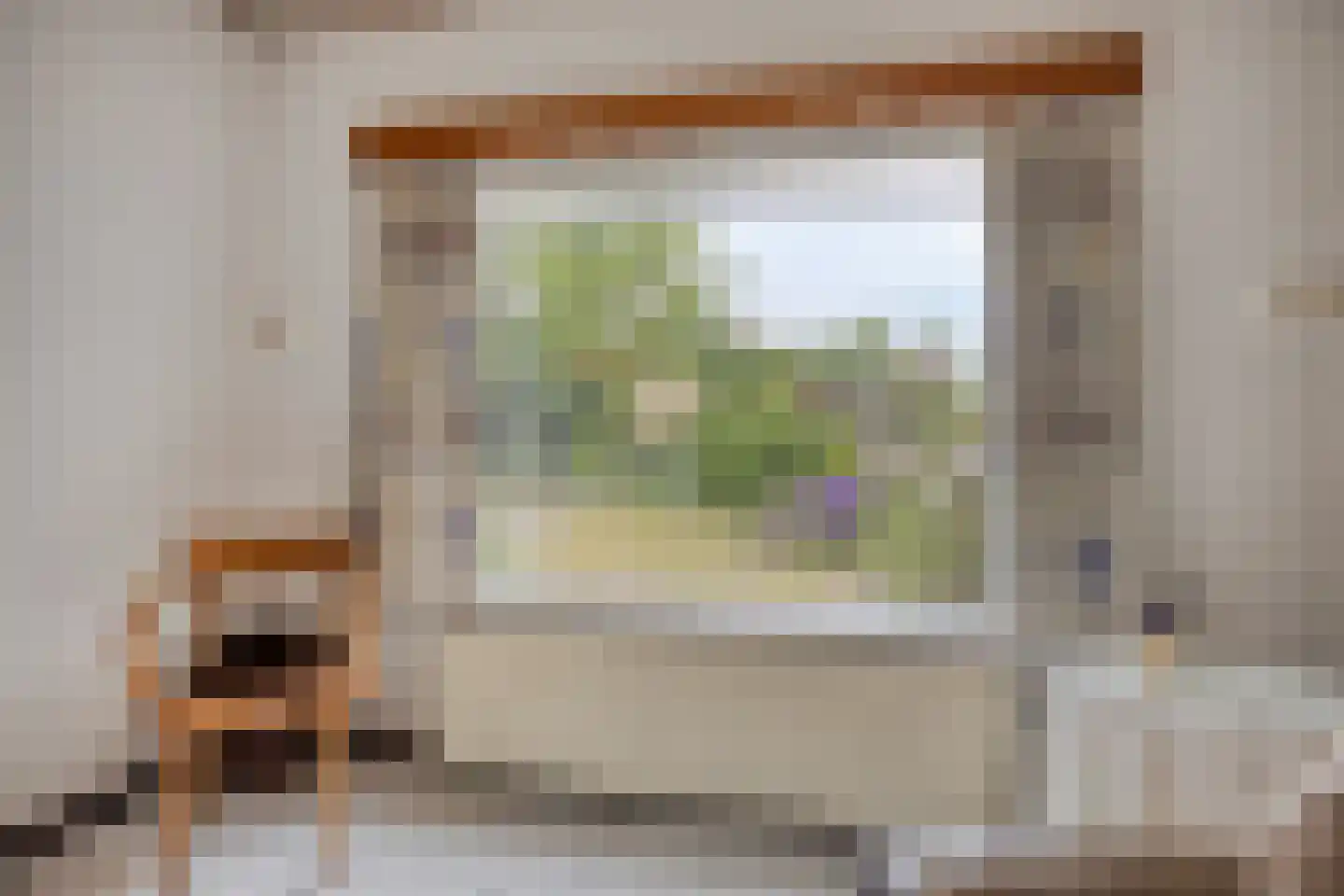 Mariastraat 11 Zuidzande thumbnail 17
