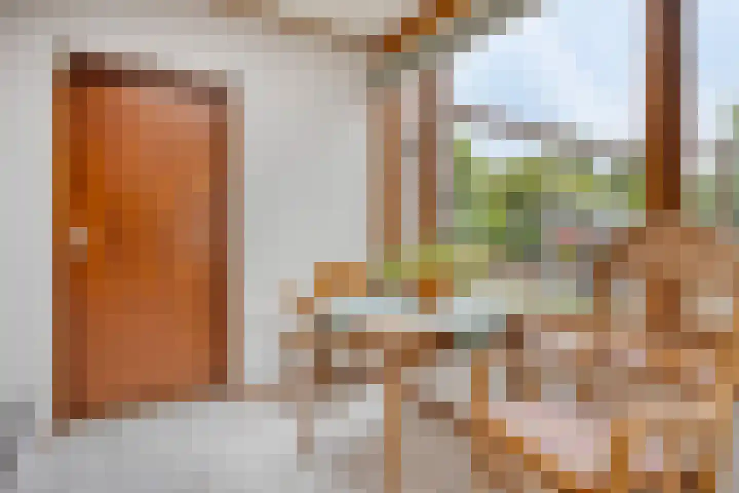Mariastraat 11 Zuidzande thumbnail 18