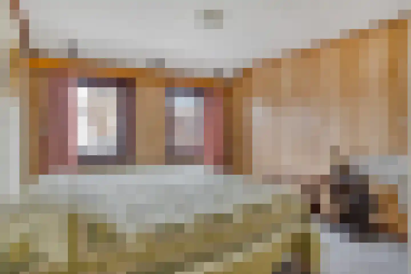 Mariastraat 11 Zuidzande thumbnail 23