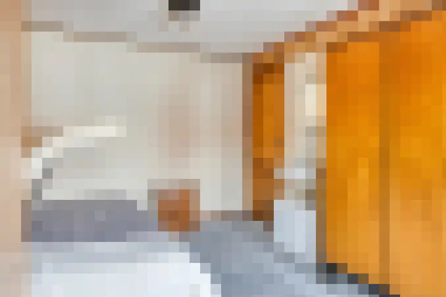 Mariastraat 11 Zuidzande thumbnail 26