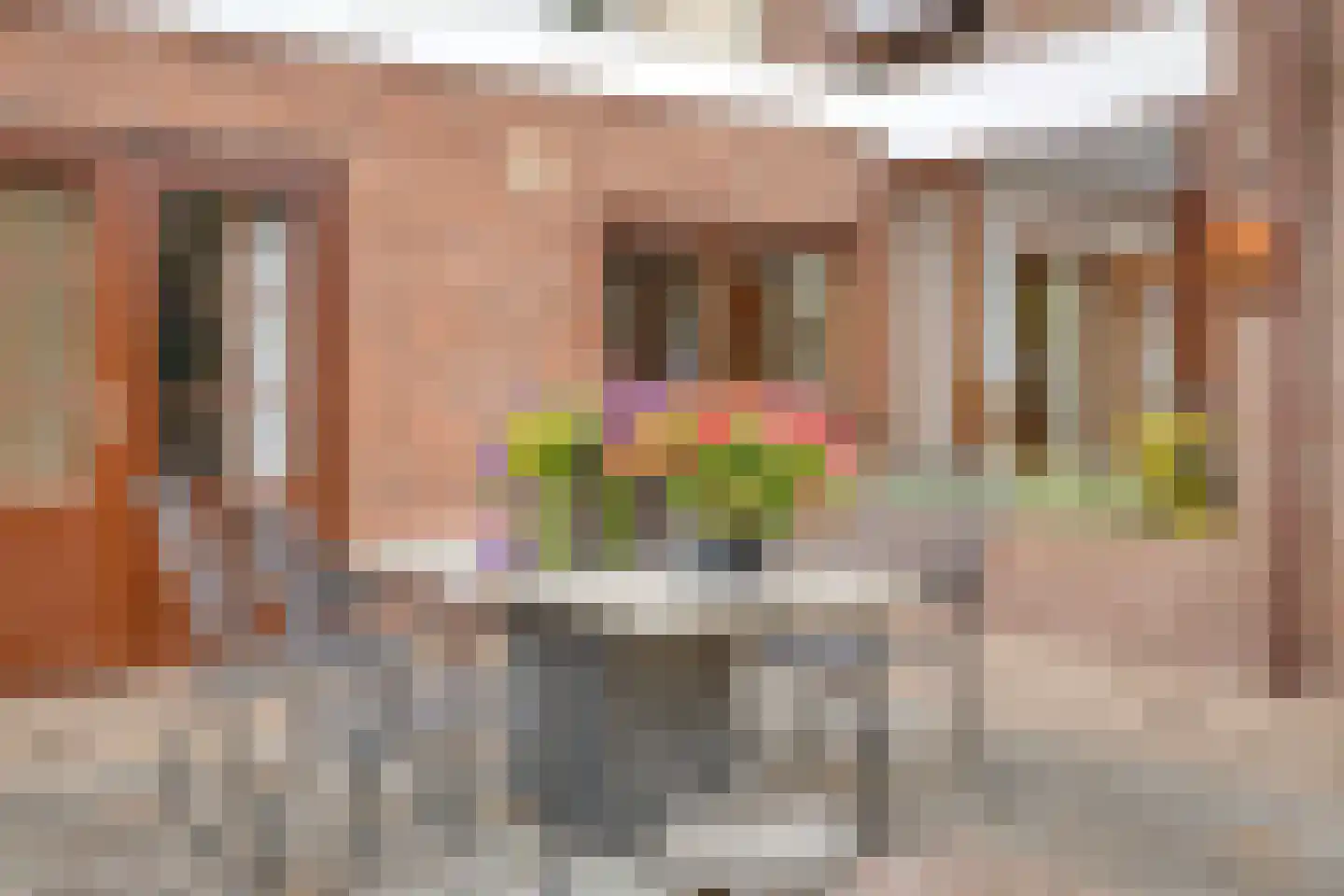 Mariastraat 11 Zuidzande thumbnail 30