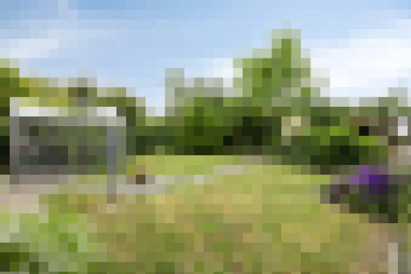 Mariastraat 11 Zuidzande thumbnail 30