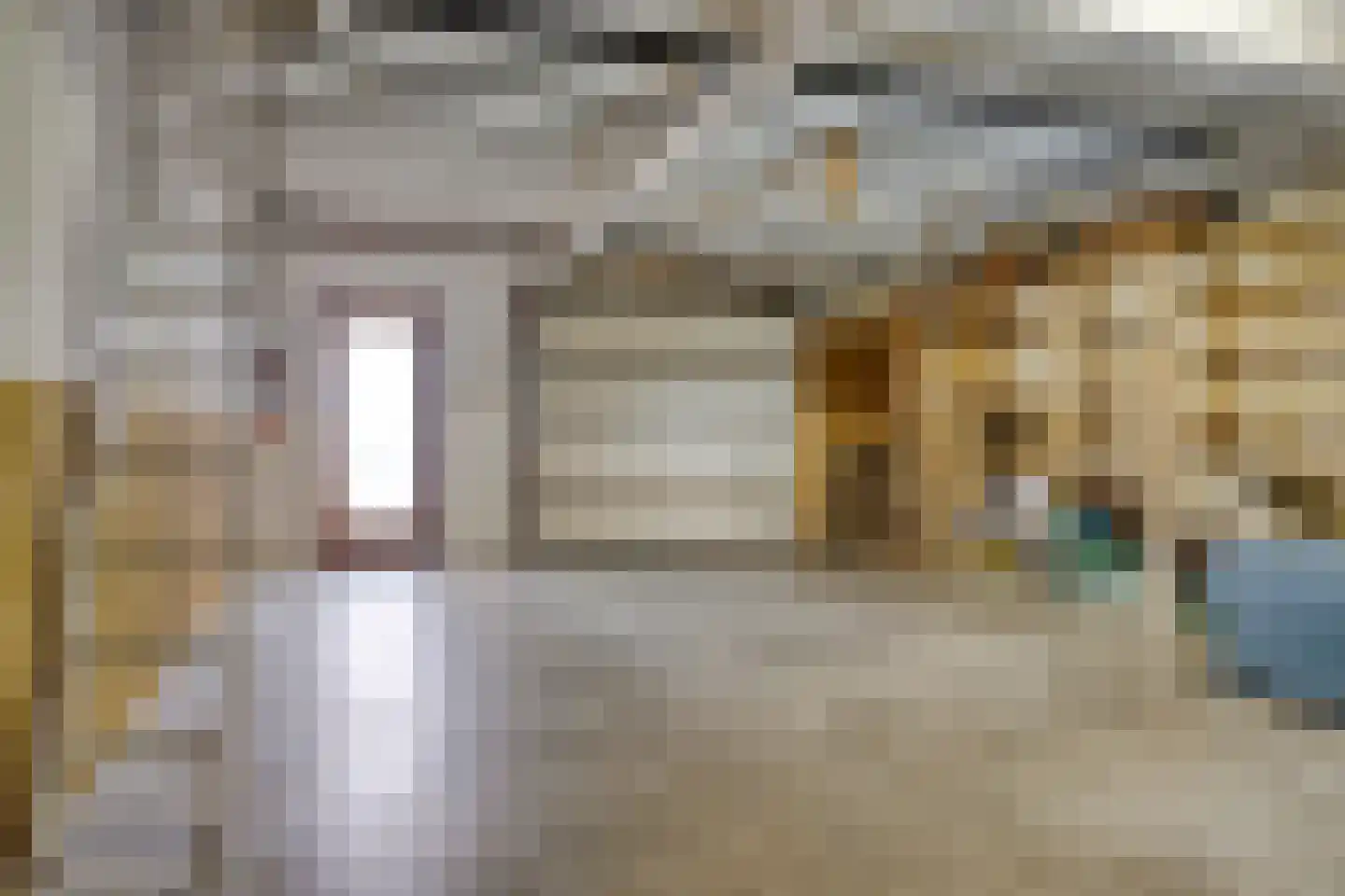 Mariastraat 11 Zuidzande thumbnail 35
