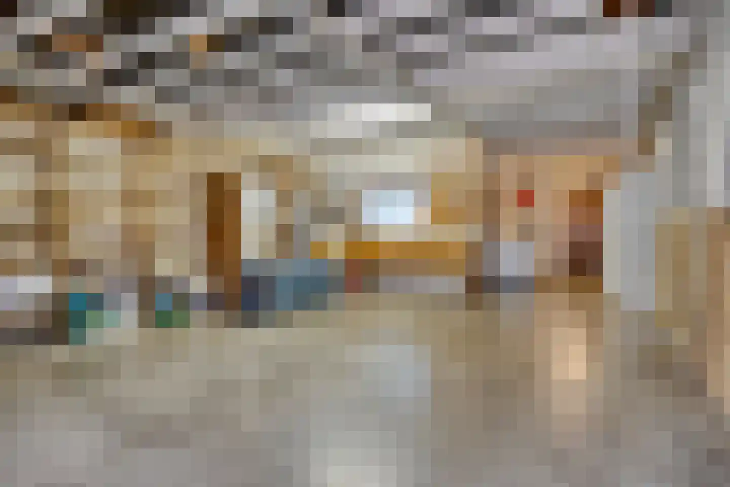 Mariastraat 11 Zuidzande thumbnail 36