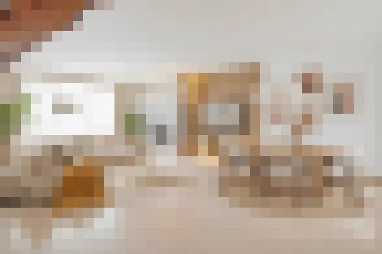 Mariastraat 11 Zuidzande thumbnail 6