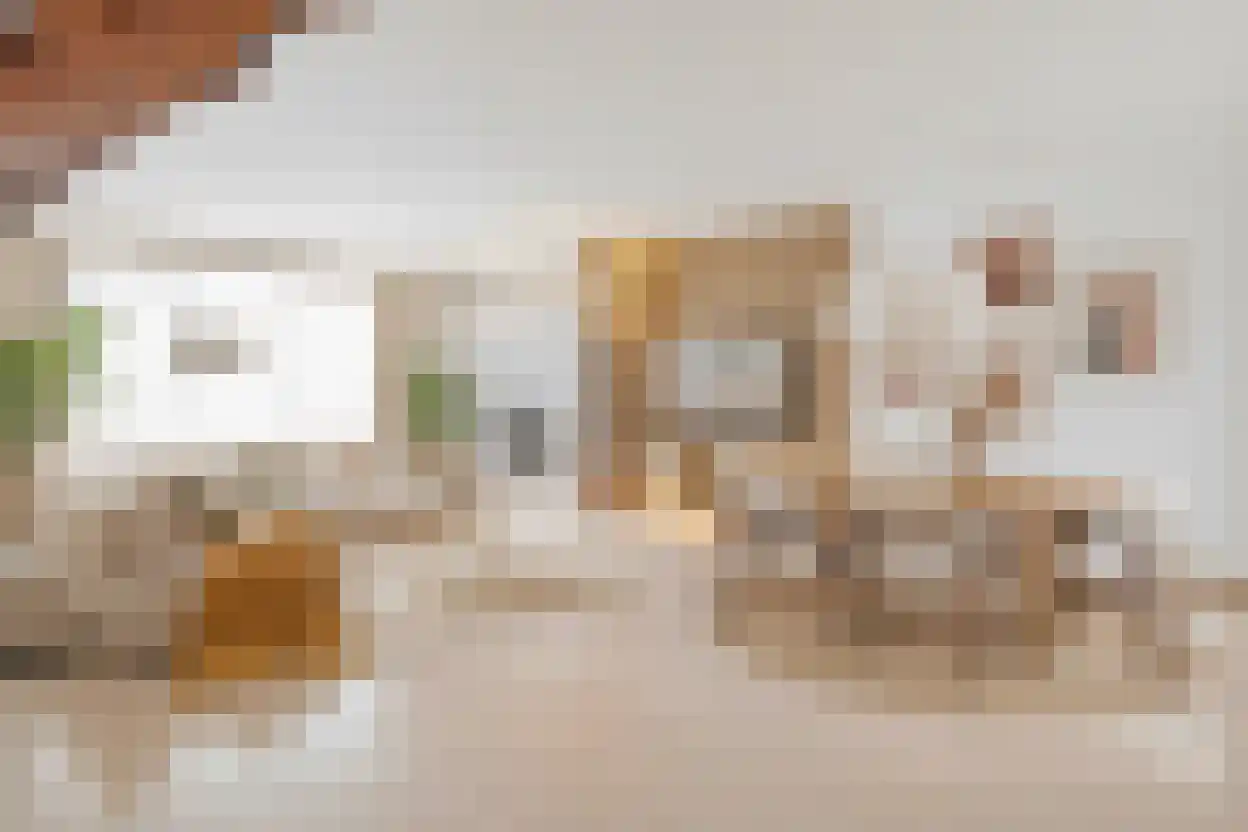 Mariastraat 11 Zuidzande thumbnail 6
