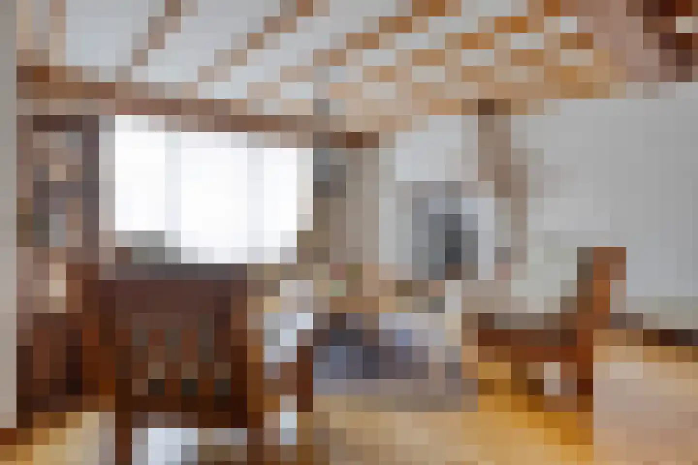 Mariastraat 11 Zuidzande thumbnail 7