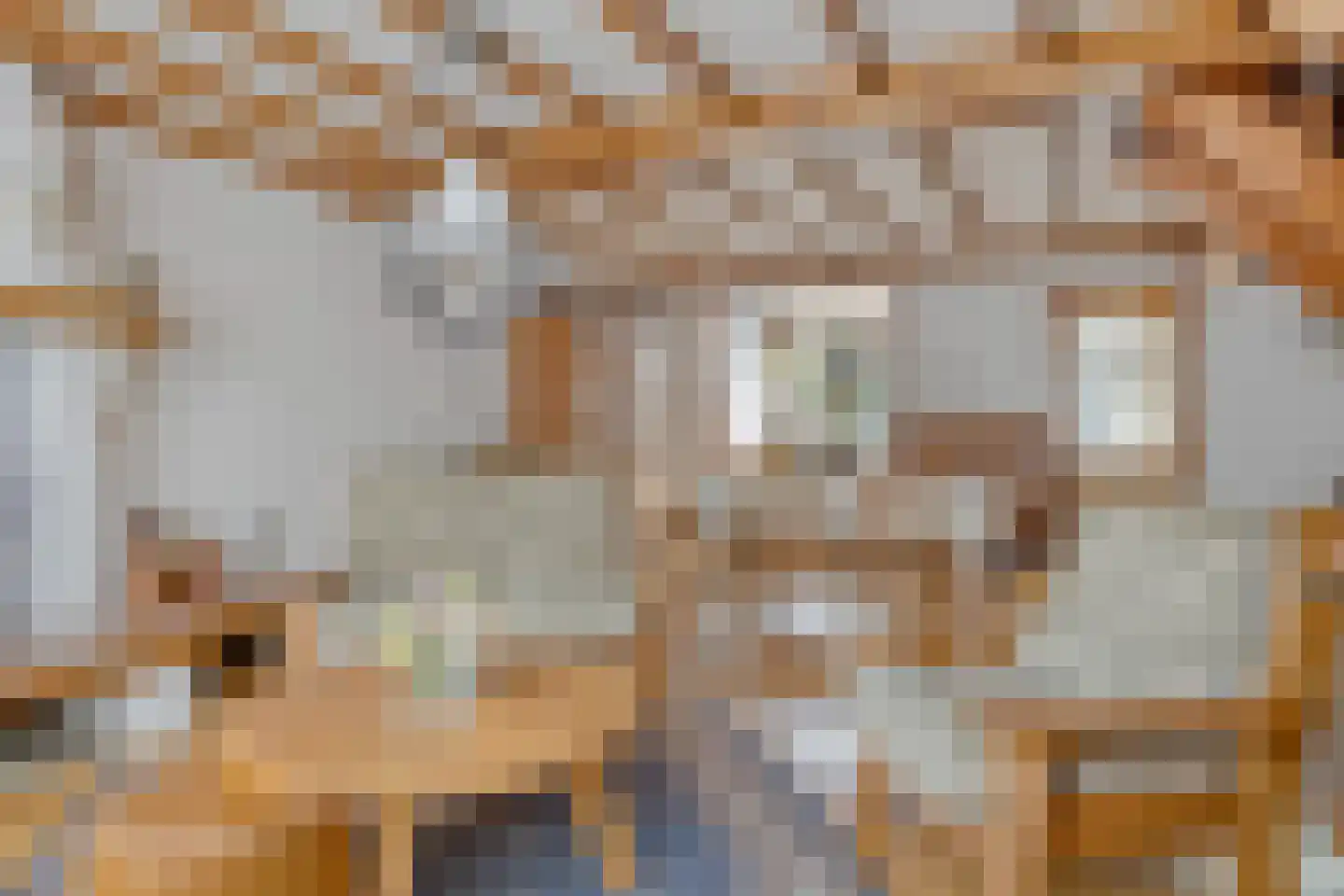 Mariastraat 11 Zuidzande thumbnail 8