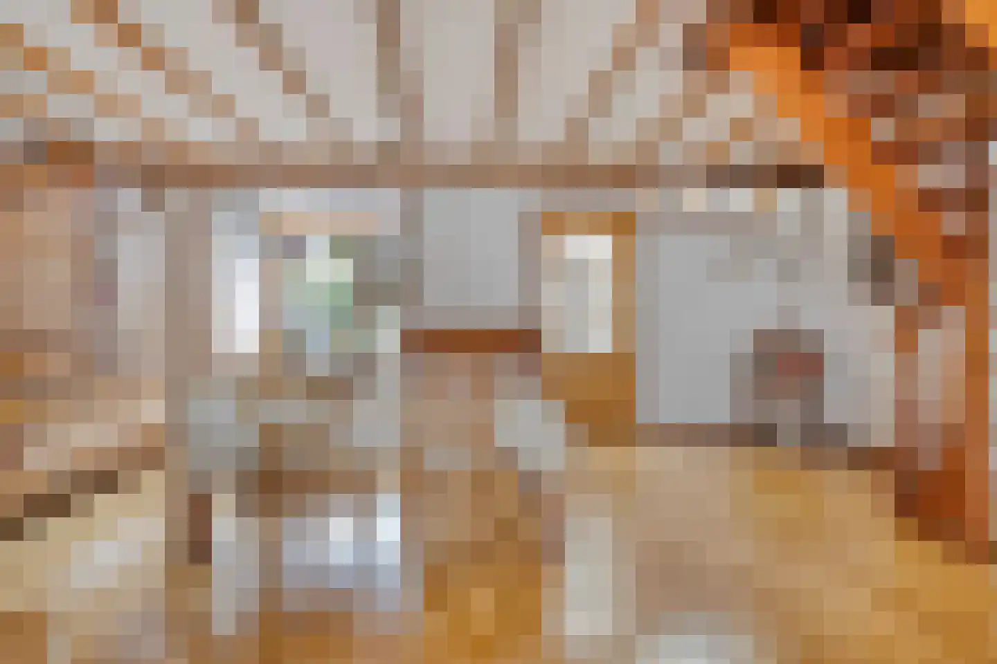 Mariastraat 11 Zuidzande thumbnail 9