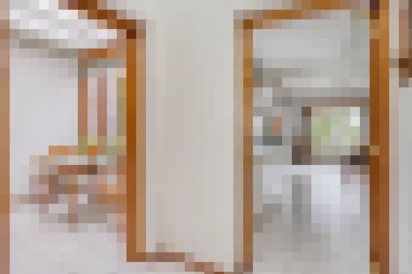 Mariastraat 11 Zuidzande thumbnail 9