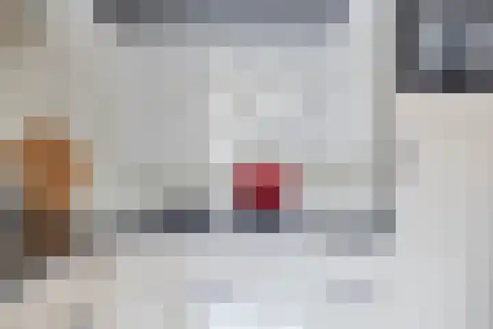 Mariastraat 12 Apeldoorn thumbnail 12