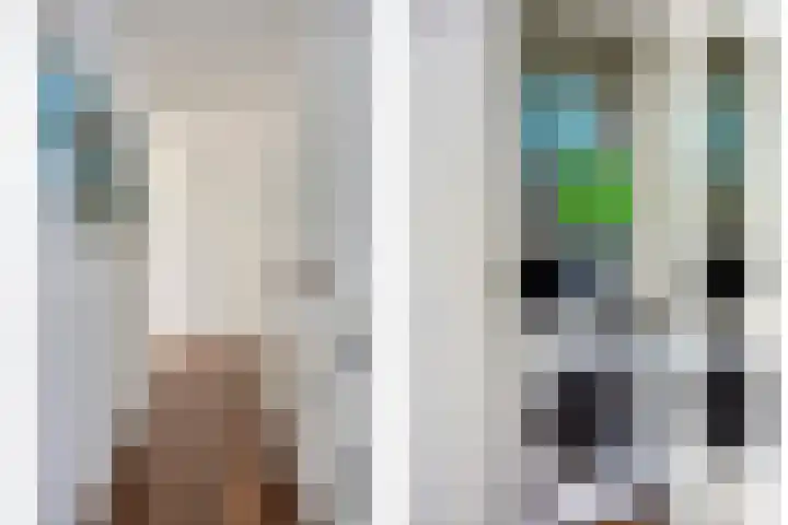 Mariastraat 12 Apeldoorn thumbnail 15