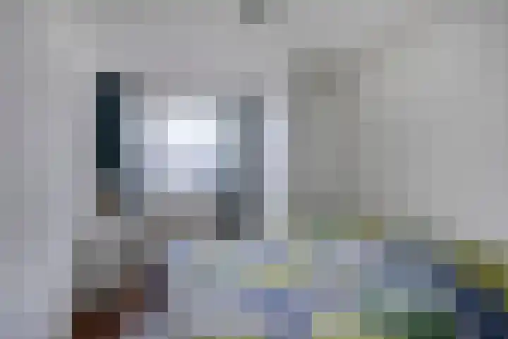 Mariastraat 12 Apeldoorn thumbnail 16