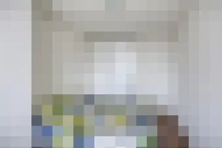 Mariastraat 12 Apeldoorn thumbnail 17