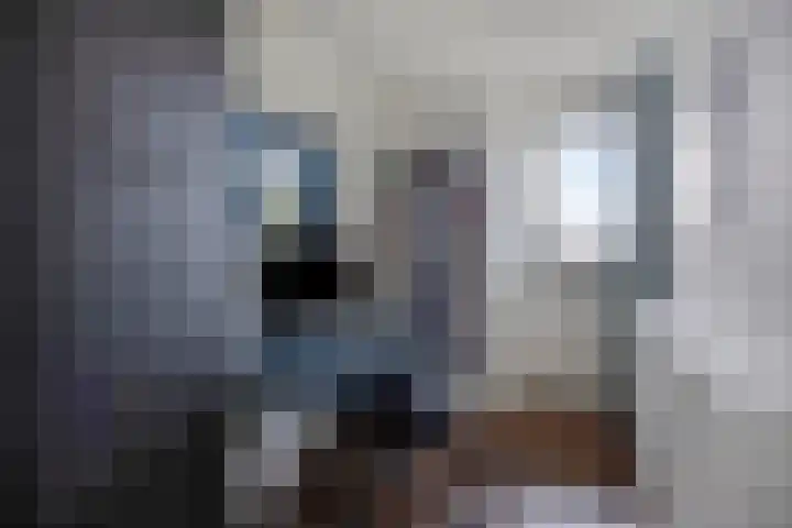 Mariastraat 12 Apeldoorn thumbnail 18