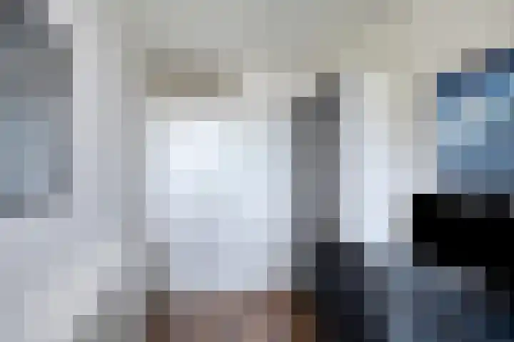 Mariastraat 12 Apeldoorn thumbnail 19