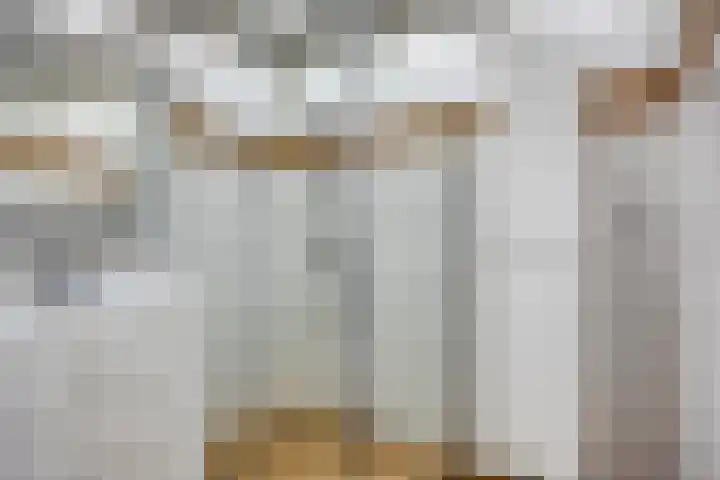Mariastraat 12 Apeldoorn thumbnail 20