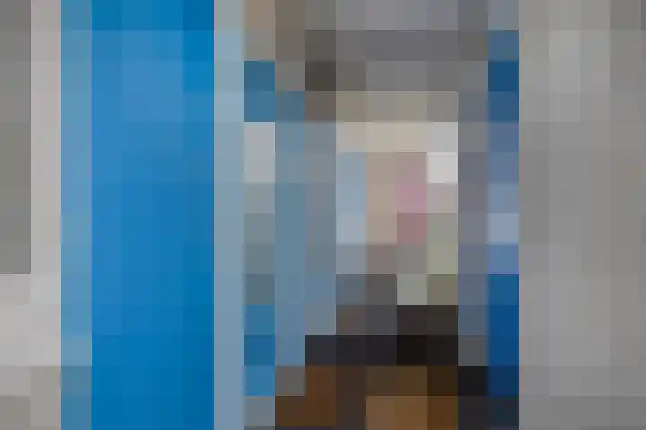 Mariastraat 12 Apeldoorn thumbnail 23
