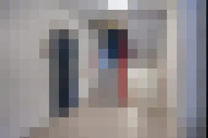 Mariastraat 12 Apeldoorn thumbnail 25