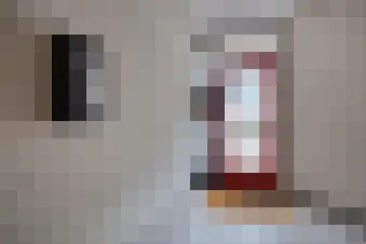 Mariastraat 12 Apeldoorn thumbnail 26