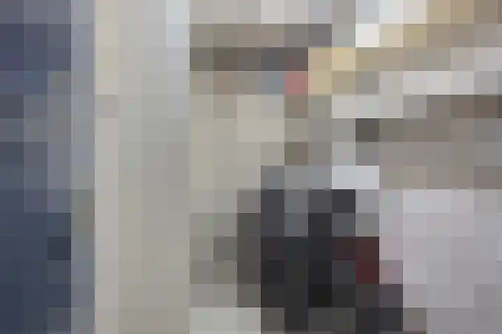 Mariastraat 12 Apeldoorn thumbnail 27