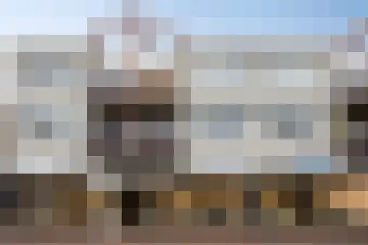 Mariastraat 12 Apeldoorn thumbnail 28