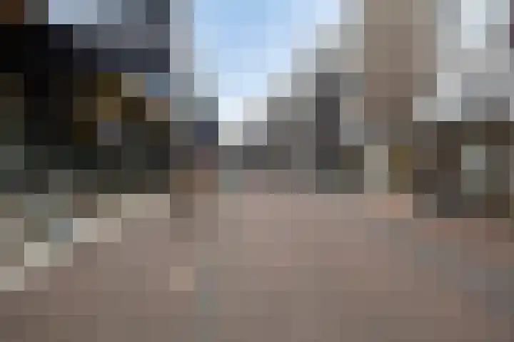 Mariastraat 12 Apeldoorn thumbnail 31