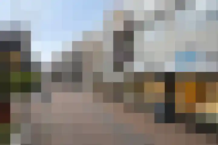 Mariastraat 12 Apeldoorn thumbnail 32
