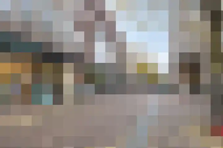 Mariastraat 12 Apeldoorn thumbnail 34