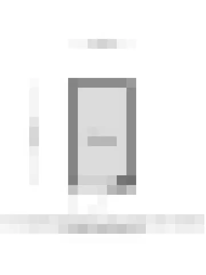 Mariastraat 12 Apeldoorn thumbnail 38
