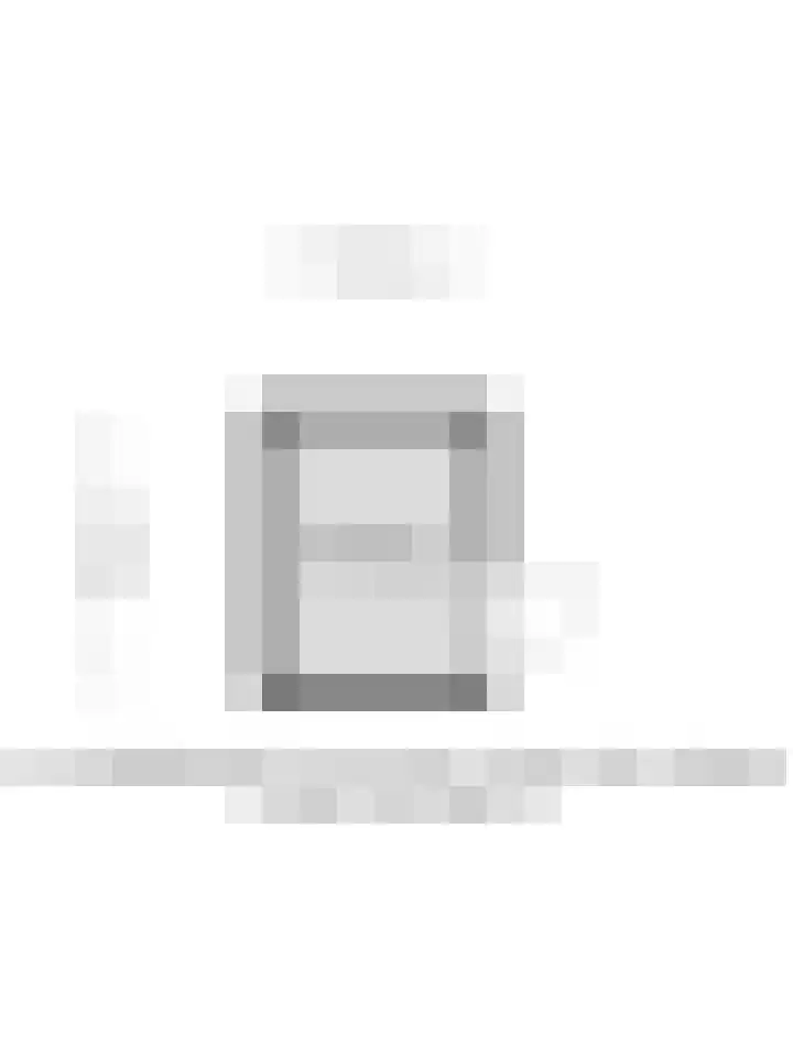 Mariastraat 12 Apeldoorn thumbnail 39