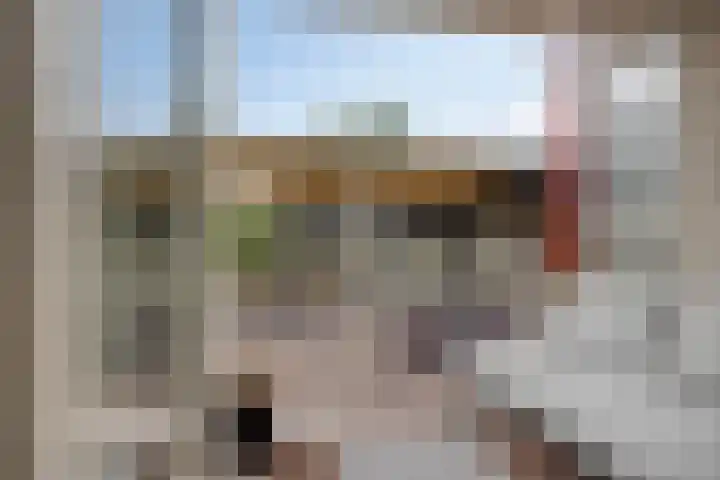 Mariastraat 12 Apeldoorn thumbnail 4