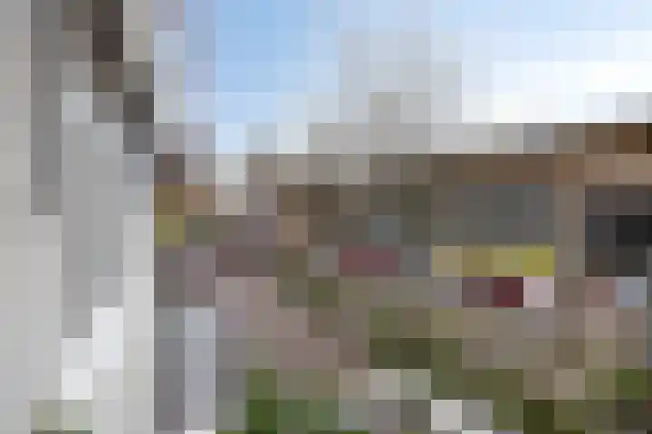 Mariastraat 12 Apeldoorn thumbnail 7