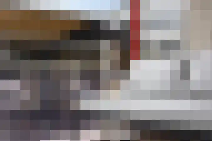 Mariastraat 12 Apeldoorn thumbnail 9