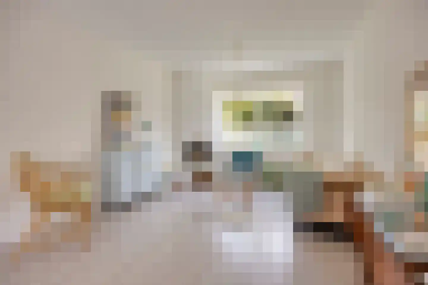 Mariastraat 12 Koog aan de Zaan thumbnail 10