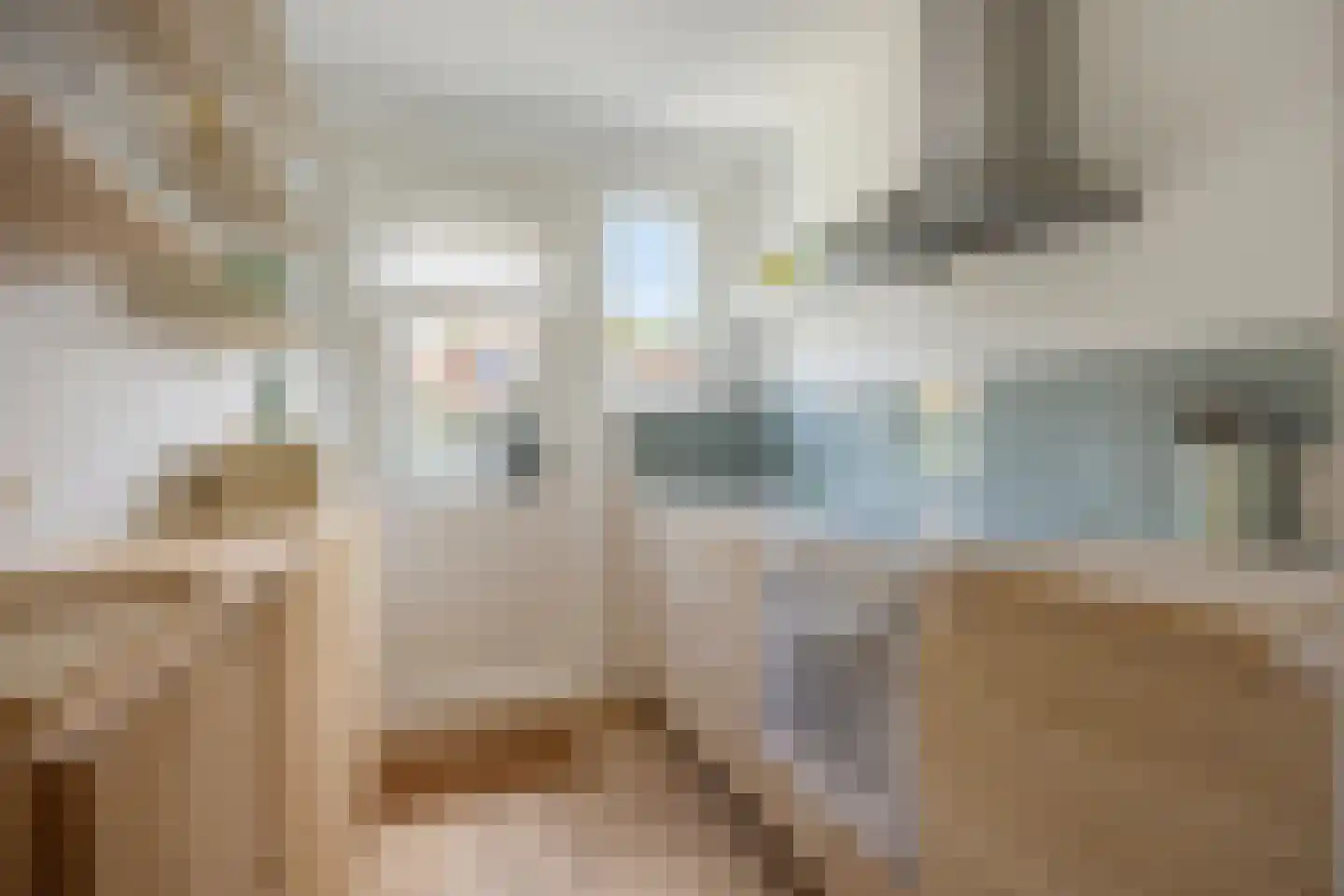 Mariastraat 12 Koog aan de Zaan thumbnail 12