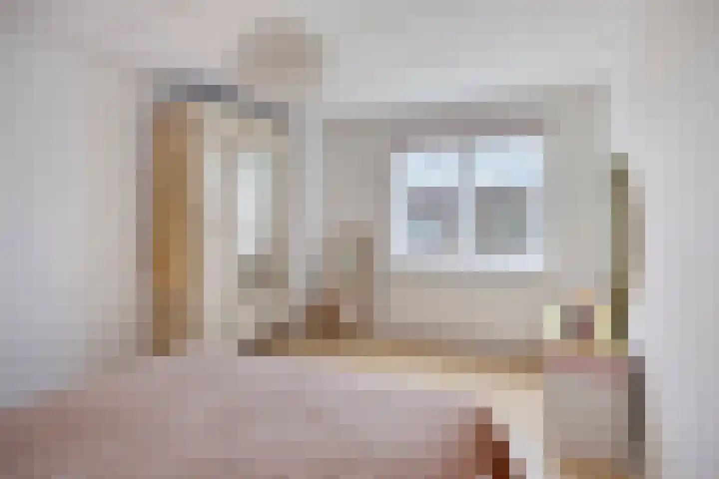 Mariastraat 12 Koog aan de Zaan thumbnail 16