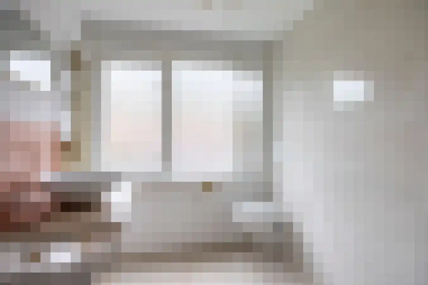 Mariastraat 12 Koog aan de Zaan thumbnail 17