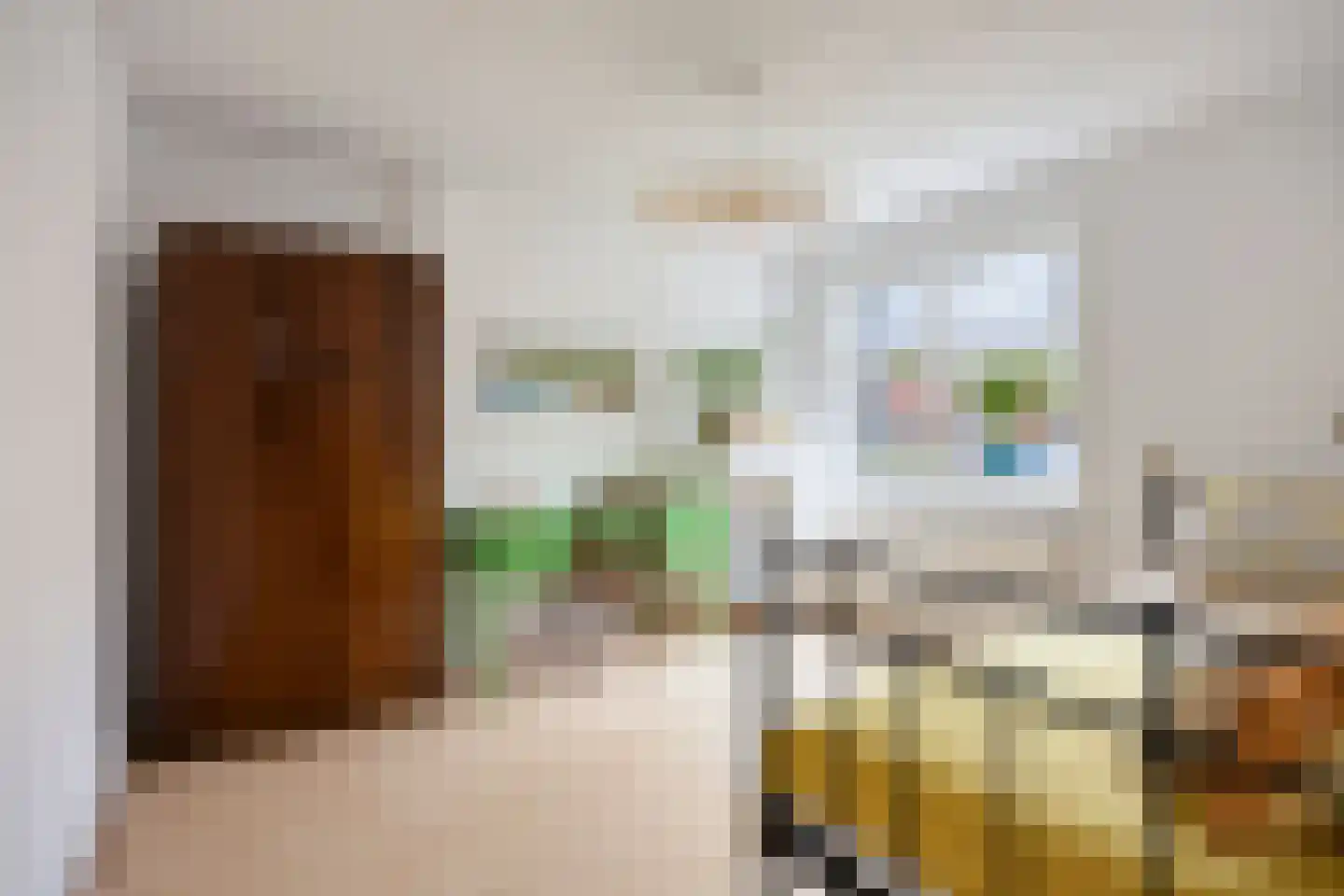 Mariastraat 12 Koog aan de Zaan thumbnail 21